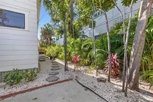 1423 Dr Martin Luther King Jr Street N, Saint Petersburg, FL 33704 - Photo 89