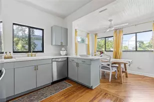 1423 Dr Martin Luther King Jr Street N, Saint Petersburg, FL 33704 - Photo 25
