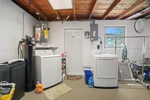 4916 Pompano Dr, New Port Richey, FL 34652 - Photo 29