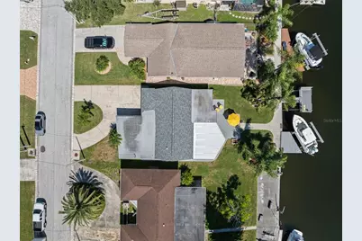 4916 Pompano Drive, New Port Richey, FL 34652 - Photo 31