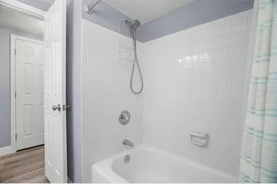 4916 Pompano Drive, New Port Richey, FL 34652 - Photo 23