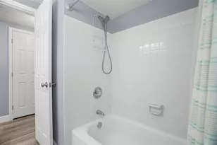 4916 Pompano Dr, New Port Richey, FL 34652 - Photo 23
