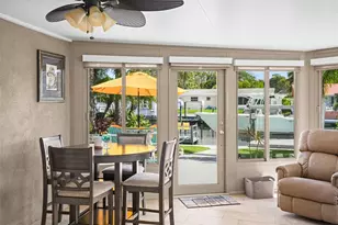 4916 Pompano Dr, New Port Richey, FL 34652 - Photo 13