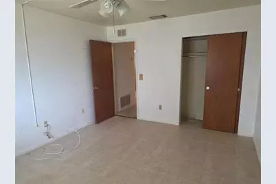 5850 21st Street N #15, Saint Petersburg, FL 33714 - Photo 11