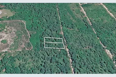 231 and 233 W Edgeline Road, Satsuma, FL 32189 - Photo 1
