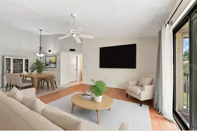 3380 Crystal Court E #P, Palm Harbor, FL 34685 - Photo 15