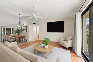 3380 Crystal Ct E, Palm Harbor, FL 34685 - Photo 15