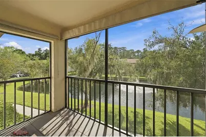 3380 Crystal Court E #P, Palm Harbor, FL 34685 - Photo 31