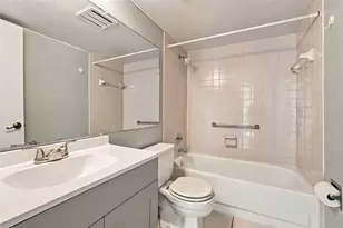 3380 Crystal Ct E, Palm Harbor, FL 34685 - Photo 29