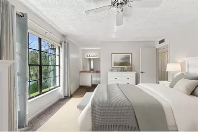 3380 Crystal Court E #P, Palm Harbor, FL 34685 - Photo 23