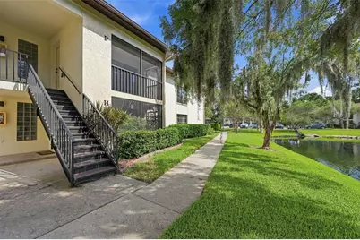 3380 Crystal Court E #P, Palm Harbor, FL 34685 - Photo 7