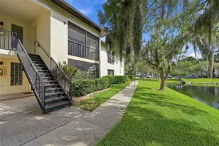 3380 Crystal Ct E, Palm Harbor, FL 34685 - Photo 7