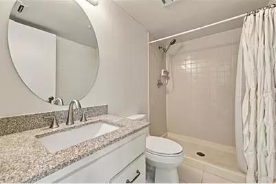 3380 Crystal Court E #P, Palm Harbor, FL 34685 - Photo 25