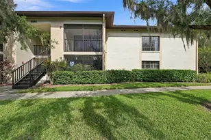 3380 Crystal Ct E, Palm Harbor, FL 34685 - Photo 1