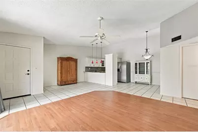 3380 Crystal Court E #P, Palm Harbor, FL 34685 - Photo 9