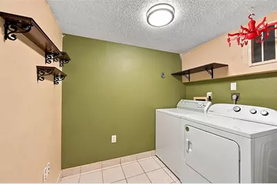 3380 Crystal Court E #P, Palm Harbor, FL 34685 - Photo 29