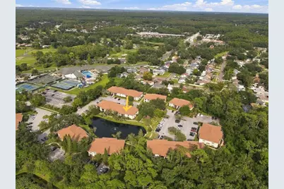 3380 Crystal Court E #P, Palm Harbor, FL 34685 - Photo 37