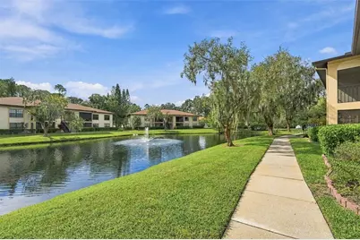 3380 Crystal Court E #P, Palm Harbor, FL 34685 - Photo 33