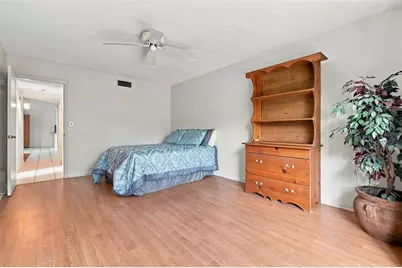 3380 Crystal Court E #P, Palm Harbor, FL 34685 - Photo 27