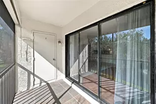 3380 Crystal Ct E, Palm Harbor, FL 34685 - Photo 31
