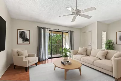 3380 Crystal Court E #P, Palm Harbor, FL 34685 - Photo 11