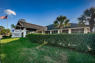3380 Crystal Ct E, Palm Harbor, FL 34685 - Photo 39