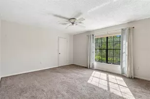 3380 Crystal Ct E, Palm Harbor, FL 34685 - Photo 21