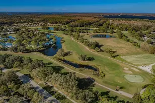 3380 Crystal Ct E, Palm Harbor, FL 34685 - Photo 43