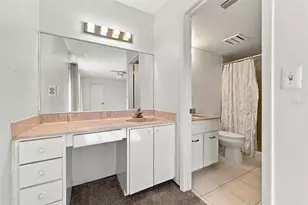 3380 Crystal Ct E, Palm Harbor, FL 34685 - Photo 25