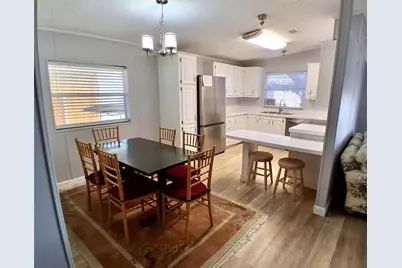 1001 Starkey Road #468, Largo, FL 33771 - Photo 11