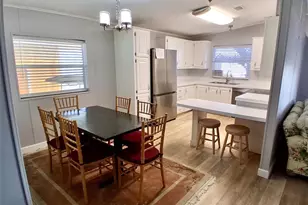 1001 Starkey Rd, Largo, FL 33771 - Photo 11