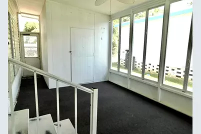 1001 Starkey Road #468, Largo, FL 33771 - Photo 25