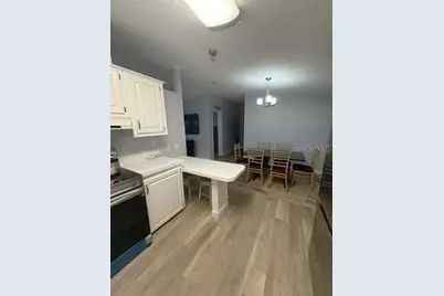 1001 Starkey Road #468, Largo, FL 33771 - Photo 13