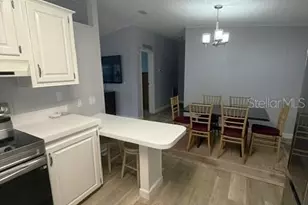 1001 Starkey Rd, Largo, FL 33771 - Photo 13