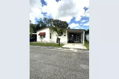 1001 Starkey Road #468, Largo, FL 33771 - Photo 1