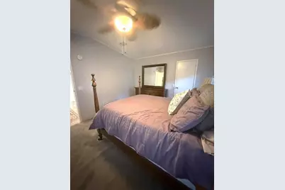 1001 Starkey Road #468, Largo, FL 33771 - Photo 21