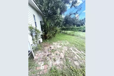 1001 Starkey Road #468, Largo, FL 33771 - Photo 27
