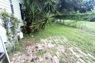 1001 Starkey Rd, Largo, FL 33771 - Photo 27