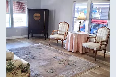 1001 Starkey Road #468, Largo, FL 33771 - Photo 5