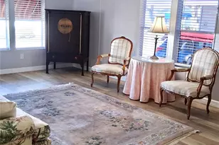 1001 Starkey Rd, Largo, FL 33771 - Photo 5