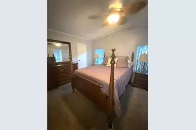 1001 Starkey Road #468, Largo, FL 33771 - Photo 19