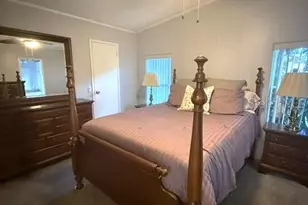 1001 Starkey Rd, Largo, FL 33771 - Photo 19