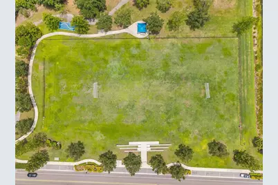 18144 Frame Bend, Land O Lakes, FL 34638 - Photo 47