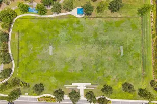 18144 Frame Bend, Land O Lakes, FL 34638 - Photo 47