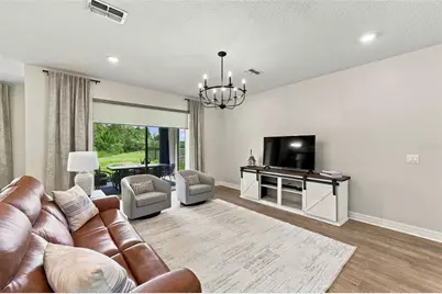18144 Frame Bend, Land O Lakes, FL 34638 - Photo 5