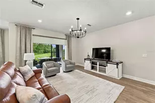 18144 Frame Bend, Land O Lakes, FL 34638 - Photo 5
