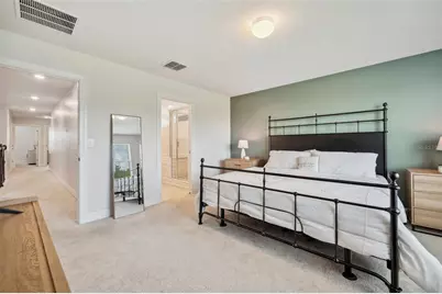 18144 Frame Bend, Land O Lakes, FL 34638 - Photo 17