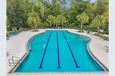18144 Frame Bend, Land O Lakes, FL 34638 - Photo 39