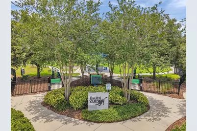 18144 Frame Bend, Land O Lakes, FL 34638 - Photo 51