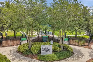 18144 Frame Bend, Land O Lakes, FL 34638 - Photo 51